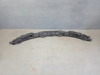 51118088834 Наполнитель переднего бампера BMW 3 G20/G21 Арт 2-963730, вид 6