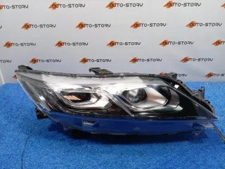 8301D072 Фара правая Mitsubishi Eclipse 3 Арт 2-963761, вид 1