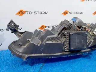 8301D072 Фара правая Mitsubishi Eclipse 3 Арт 2-963761, вид 18