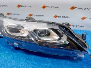 8301D072 Фара правая Mitsubishi Eclipse 3 Арт 2-963761, вид 6