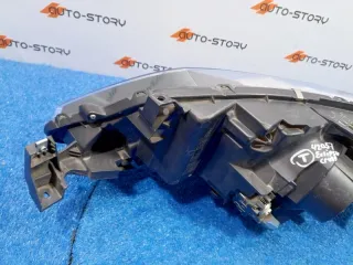 8301D072 Фара правая Mitsubishi Eclipse 3 Арт 2-963761, вид 9