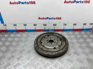 036105266C Маховик Volkswagen Golf 6 Арт 2-963771, вид 1