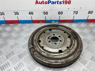 036105266C Маховик Volkswagen Golf 6 Арт 2-963771, вид 2