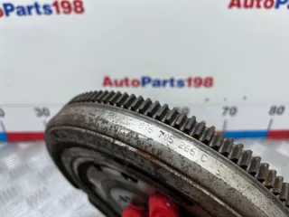 036105266C Маховик Volkswagen Golf 6 Арт 2-963771, вид 3