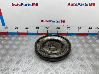 036105266C Маховик Volkswagen Golf 6 Арт 2-963771, вид 4