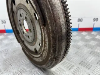 036105266C Маховик Volkswagen Golf 6 Арт 2-963771, вид 8