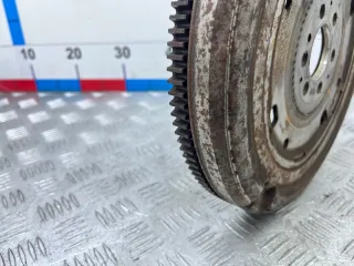 036105266C Маховик Volkswagen Golf 6 Арт 2-963771, вид 9