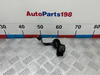 99240L2000 Камера Kia K5 3 Арт 2-963801, вид 1