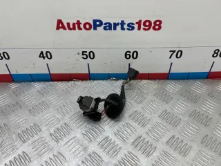 99240L2000 Камера Kia K5 3 Арт 2-963801, вид 2