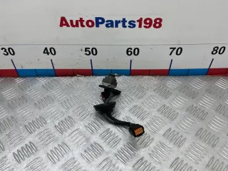 99240L2000 Камера Kia K5 3 Арт 2-963801, вид 3