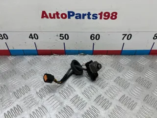 99240L2000 Камера Kia K5 3 Арт 2-963801, вид 4