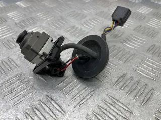 99240L2000 Камера Kia K5 3 Арт 2-963801, вид 9