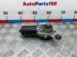 28810JG40A Моторчик дворника Nissan X-Trail T31 Арт 2-963831, вид 4