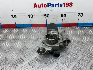 28810JG40A Моторчик дворника Nissan X-Trail T31 Арт 2-963831, вид 5