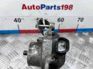 28810JG40A Моторчик дворника Nissan X-Trail T31 Арт 2-963831, вид 6