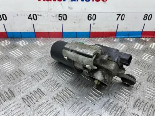 28810JG40A Моторчик дворника Nissan X-Trail T31 Арт 2-963831, вид 10
