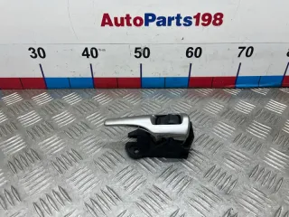 6920512220B6 Ручка двери внутренняя Toyota Corolla E150 Арт 2-963840, вид 1