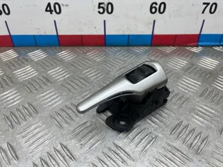 6920512220B6 Ручка двери внутренняя Toyota Corolla E150 Арт 2-963840, вид 2