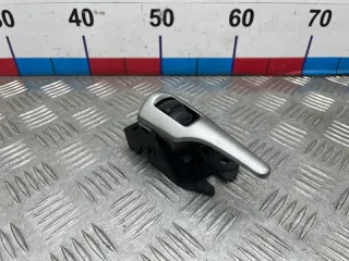 6920512220B6 Ручка двери внутренняя Toyota Corolla E150 Арт 2-963840, вид 3