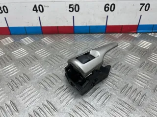 6920512220B6 Ручка двери внутренняя Toyota Corolla E150 Арт 2-963840, вид 4