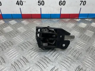 6920512220B6 Ручка двери внутренняя Toyota Corolla E150 Арт 2-963840, вид 5