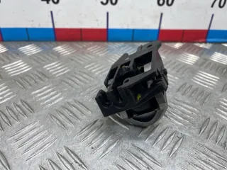 6920512220B6 Ручка двери внутренняя Toyota Corolla E150 Арт 2-963840, вид 6