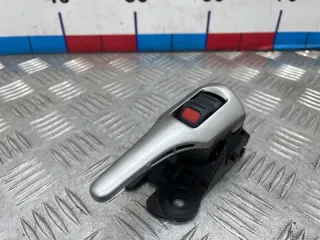 6920512220B6 Ручка двери внутренняя Toyota Corolla E150 Арт 2-963840, вид 7