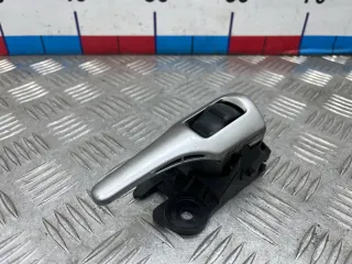6920512220B6 Ручка двери внутренняя Toyota Corolla E150 Арт 2-963840, вид 8