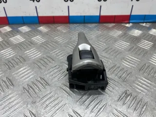 6920512220B6 Ручка двери внутренняя Toyota Corolla E150 Арт 2-963840, вид 10