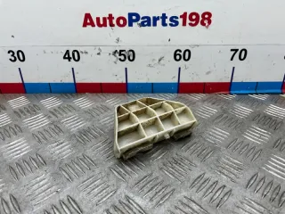 5256302120 Кронштейн крепления бампера Toyota Corolla E160/170/180 Арт 2-963841, вид 1
