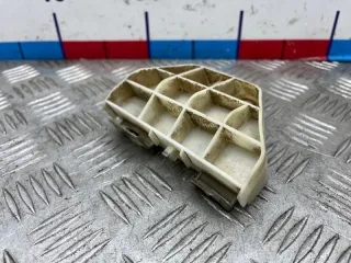 5256302120 Кронштейн крепления бампера Toyota Corolla E160/170/180 Арт 2-963841, вид 2