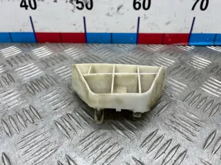 5256302120 Кронштейн крепления бампера Toyota Corolla E160/170/180 Арт 2-963841, вид 4