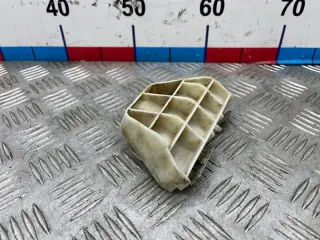 5256302120 Кронштейн крепления бампера Toyota Corolla E160/170/180 Арт 2-963841, вид 5