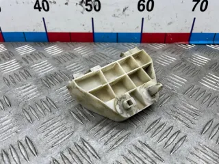 5256302120 Кронштейн крепления бампера Toyota Corolla E160/170/180 Арт 2-963841, вид 6