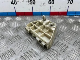 5256302120 Кронштейн крепления бампера Toyota Corolla E160/170/180 Арт 2-963841, вид 7