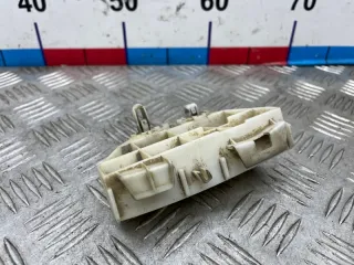 5256302120 Кронштейн крепления бампера Toyota Corolla E160/170/180 Арт 2-963841, вид 8