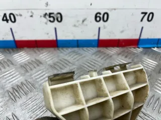 5256302120 Кронштейн крепления бампера Toyota Corolla E160/170/180 Арт 2-963841, вид 9