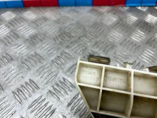 5256302120 Кронштейн крепления бампера Toyota Corolla E160/170/180 Арт 2-963841, вид 10