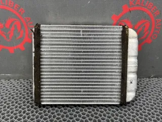 7L0819031A Радиатор отопителя (печки) Volkswagen Touareg 1 Арт 2-963910, вид 5