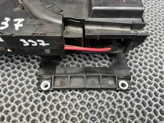 7L0937548C Блок предохранителей Volkswagen Touareg 1 Арт 2-963911, вид 2