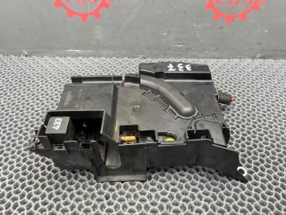 7L0937548C Блок предохранителей Volkswagen Touareg 1 Арт 2-963911, вид 4