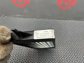 P5340002 Радиатор электрический/ тэн Chrysler Voyager 5 Арт 2-963920, вид 5