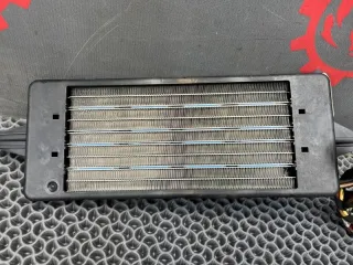 P5340002 Радиатор электрический/ тэн Chrysler Voyager 5 Арт 2-963920, вид 6