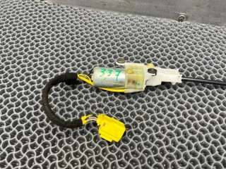 7L0857819H Механизм регулировки ремня безопасности Volkswagen Touareg 1 Арт 2-963950, вид 2