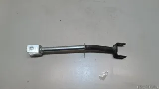 35041AG000 Тяга кулисы КПП Subaru Impreza 5 Арт E23201396, вид 1