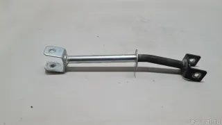 35041AG000 Тяга кулисы КПП Subaru Impreza 5 Арт E23201396, вид 2