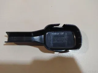 960101H300 Накладка декоративная Hyundai Santa FE 3 (DM) Арт E23261248, вид 2