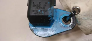 31491073 Датчик положения распредвала Jaguar XF 260 Арт E23306073, вид 5