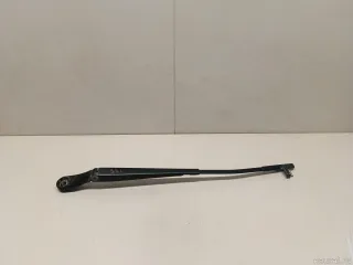 6020003400 Поводок стеклоочистителя передний левый Geely Atlas 1 Арт E23366771, вид 1