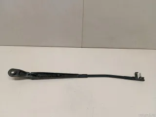 6020003400 Поводок стеклоочистителя передний левый Geely Atlas 1 Арт E23366771, вид 5